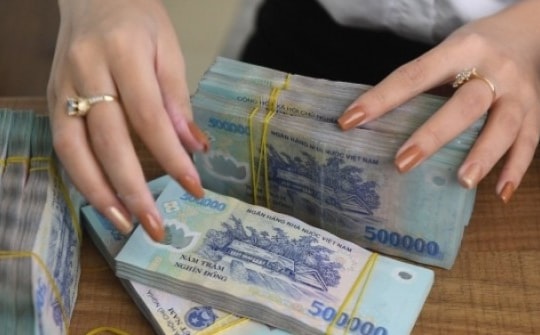 Đề xuất giảm tiếp 2% thuế VAT thêm 6 tháng