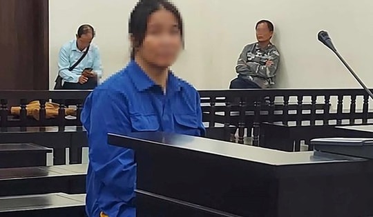 Mất hàng trăm triệu đồng do tin lời 'cô đồng' giải hạn