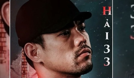 Diễn viên Hồng Hải đột ngột qua đời tuổi 31, căn bệnh của anh nguy hiểm thế nào?