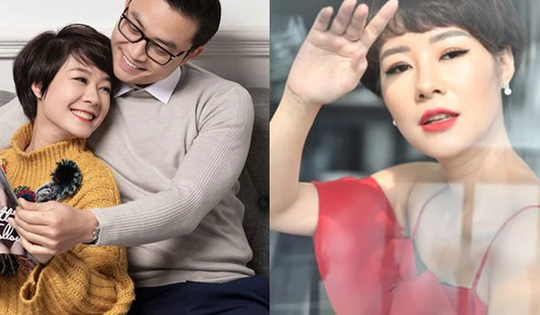 Diễn viên phim Về Nhà Đi Con sửa nhà cho mẹ, chi 200 triệu nhà lột xác ngoạn mục