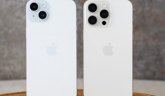 Giá iPhone 15, iPhone 15 Pro, iPhone 15 Pro Max, iPhone 15 Plus mới nhất giảm chưa từng có, vẫn sở hữu tính năng xịn sò