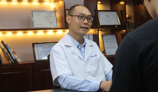 7 cách tự nhiên để cải thiện tình trạng rối loạn cương dương