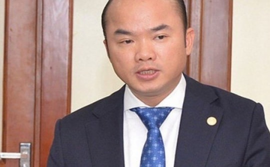 Đại gia tuần qua: Tổng giám đốc doanh nghiệp ô tô lớn nhất sàn chứng khoán bị bắt