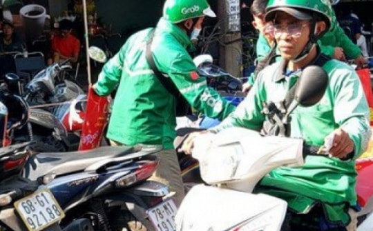 Băn khoăn mở rộng đối tượng tham gia BHXH bắt buộc