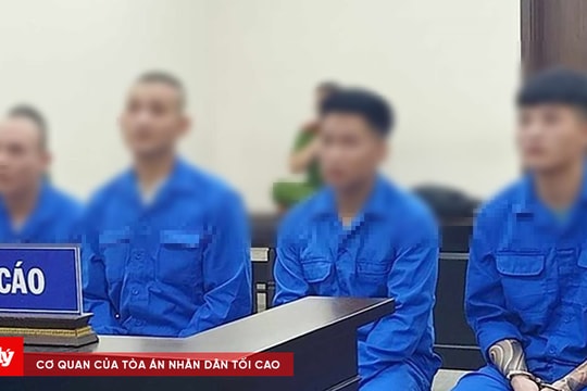 Chủ nhà và thợ xây hỗn chiến vì mâu thuẫn thanh toán tiền công