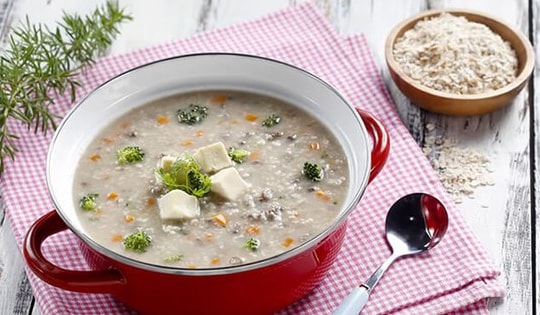 Loại hạt người bệnh tiểu đường nên ăn để kiểm soát đường huyết, tăng độ nhạy của insulin và giảm cholesterol xấu