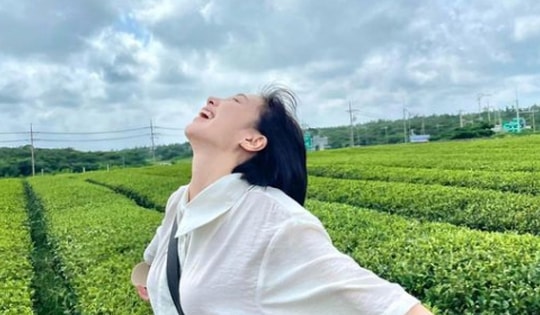 Nữ giới biết làm 3 việc này mỗi sáng thức dậy sẽ ít độc tố trong người, bụng phẳng và trẻ lâu