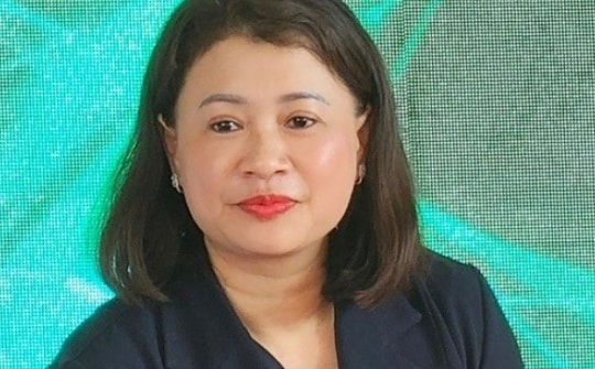 Nóng trong tuần: Sau vụ bị lừa 170 tỷ đồng, nữ Chủ tịch huyện bị cách chức Phó Bí thư Huyện ủy