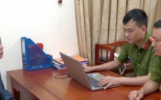 Vay tiền rồi bỏ trốn, sau gần 30 năm vẫn bị bắt dù đã thay tên đổi họ