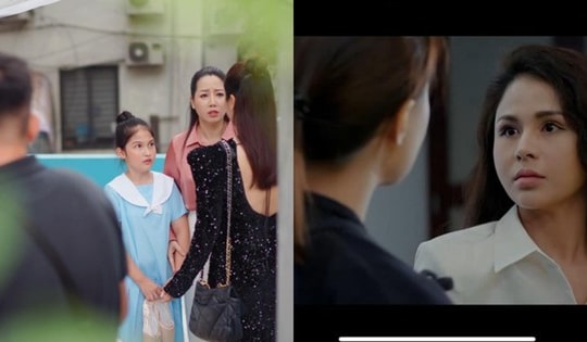 Khán giả tức giận, đòi đổi cái kết phim "Trạm cứu hộ trái tim" vì vô lý