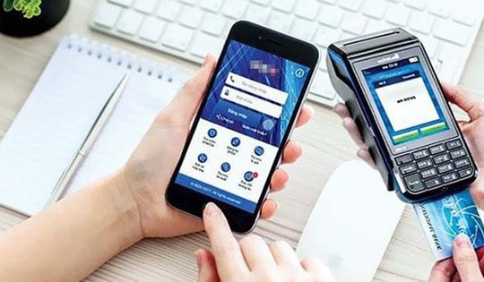 Sắp tới (từ 1/7), hàng triệu người phải chú ý khi 13 hành vi bị cấm trong thanh toán không dùng tiền mặt