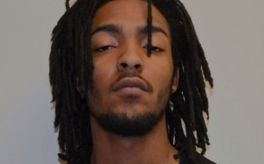 Cái chết bí ẩn của nữ sinh trong ngôi nhà hoang: Cuốn nhật ký đen tối