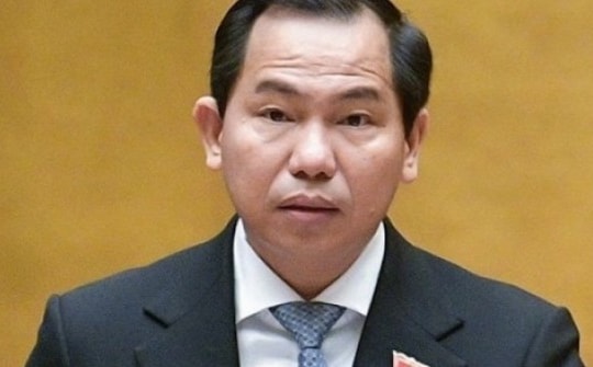 'Nên đánh thuế VAT hàng giá trị nhỏ qua Shopee, Tiktok'