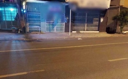 Truy nã 'Tinh hô' liên quan vụ hỗn chiến làm 3 người thương vong ở Bình Thuận