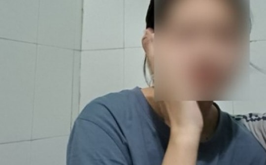 Hé lộ nguyên nhân nữ sinh “mất tích bí ẩn” khi đi thi vào lớp 10