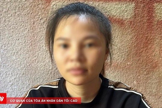 Bắt đối tượng lôi kéo người đi lao động nước ngoài trái phép