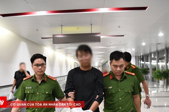 Bắt “ông trùm” sản xuất ma túy dưới vỏ bọc hợp đồng