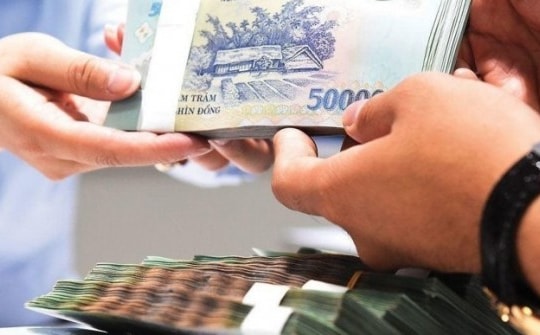 Tại sao không in thật nhiều tiền để phát cho người nghèo?