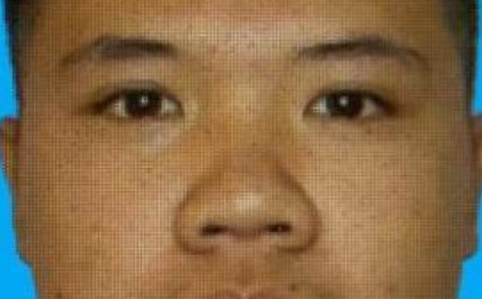 Truy tìm thanh niên bị tố cáo xâm hại thiếu nữ 15 tuổi