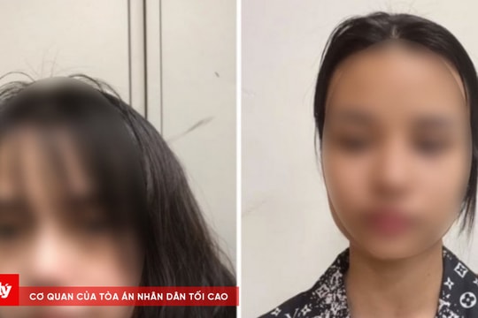 Khởi tố nhóm thanh niên sử dụng ma túy ở chung cư