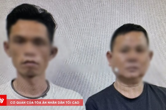 Cạy phá tủ của công ty, lấy trộm tài sản