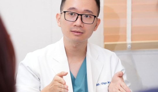 Có cần kiêng quan hệ tình dục trước khi khám sức khỏe sinh sản?