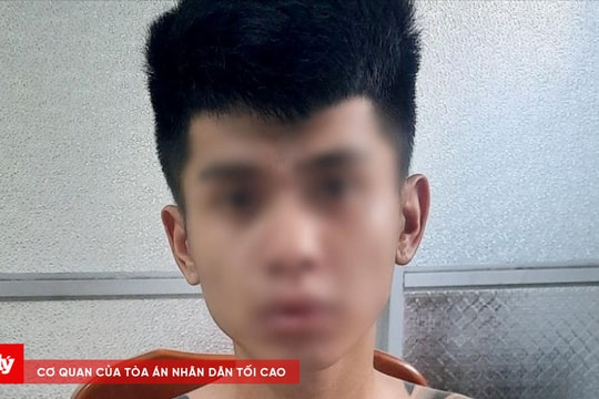 Vụ án "giết người", "gây rối trật tự công cộng" tại Đà Nẵng: Bắt nghi can thứ 17