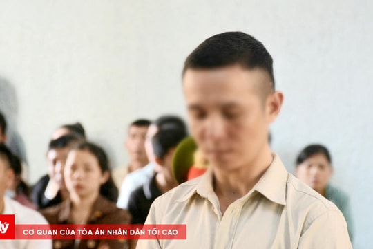 Hoãn phiên tòa vụ tài xế gây tai nạn khiến 4 thành viên CLB bóng đá HAGL thương vong