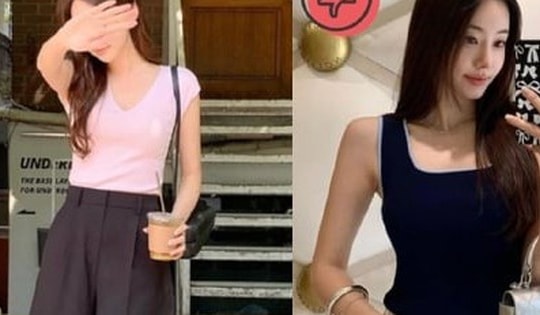 5 loại trang phục giúp bạn nâng tầm phong cách công sở