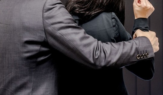 Tin vui cho hàng triệu lao động nữ khi đề xuất mới có liên quan đến quyền và lợi ích tại nơi làm việc