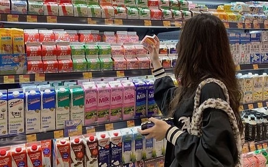 Vỡ mộng vì nghỉ hưu sớm tuổi 35