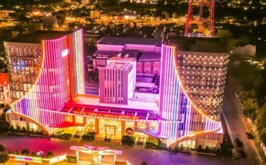 Đài PT-TH nào ở Việt Nam được YouTube trả 4 triệu USD trong năm 2023?