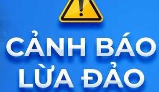 Kịp thời ngăn chặn nhiều vụ giả danh công an lừa đảo