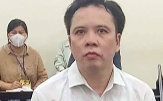 Vụ Chủ tịch Tập đoàn Tân Hoàng Minh bị lừa 80 tỷ: Vì sao tòa trả hồ sơ?