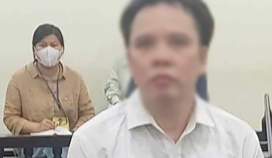 Diễn biến bất ngờ vụ Chủ tịch Tân Hoàng Minh bị lừa đảo 80 tỷ đồng đặt cọc