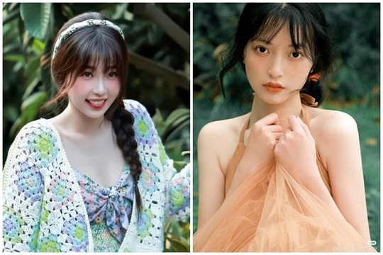 7 ngày liên tiếp (25/6-2/7), 3 con giáp cá Chép hóa Rồng, làm giàu là chuyện dễ như trở bàn tay