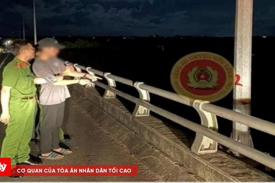 Đột nhập vào Đền Bắc Lệ trộm cắp 50 chỉ vàng và tiền mặt