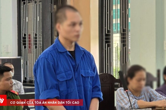 Môi giới mua bán thận để kiếm lời