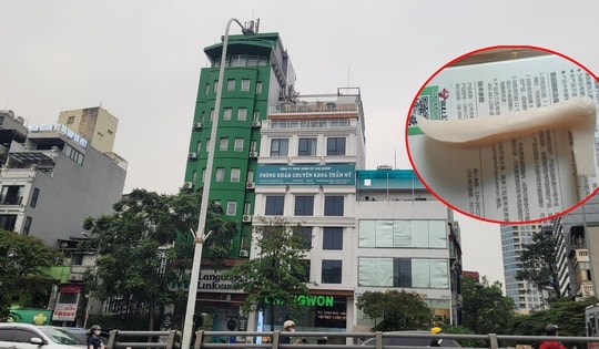 Thảm họa làm đẹp khi đến nhầm chỗ (bài 15): Sức khỏe các nạn nhân của Changwon ra sao sau nhiều ngày chịu đựng viêm đau vùng mũi?