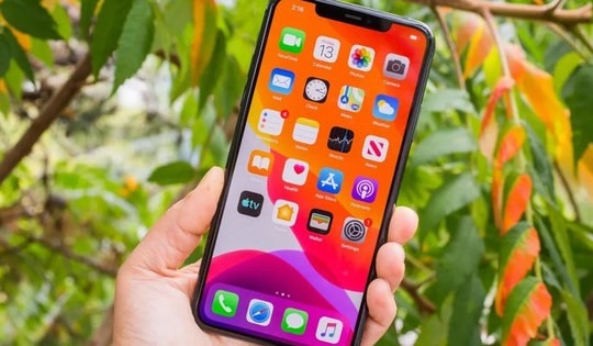Giá iPhone 11, iPhone 11 Pro, iPhone 11 Pro Max mới nhất rẻ như bèo, siêu hấp dẫn cho người mua