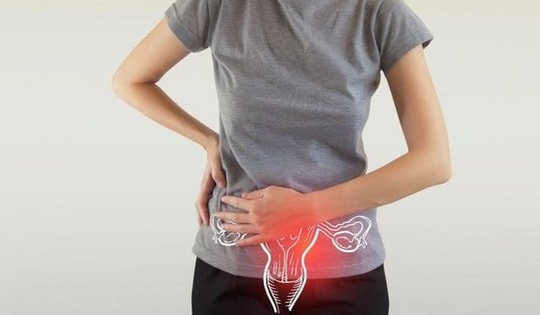 Sống trọn vẹn mỗi ngày từ hôm nay bằng cách bảo vệ bản thân khỏi nguy cơ ung thư do HPV