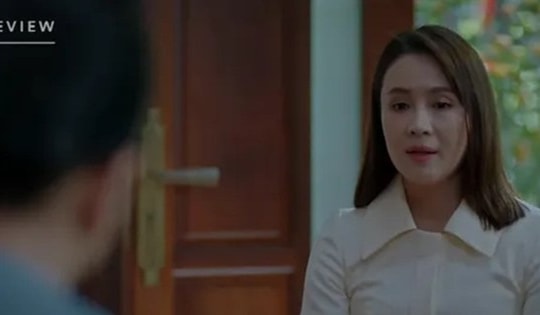 Kết phim Trạm cứu hộ trái tim, khả năng cao Hà đến với Vũ, Nghĩa hết cơ hội