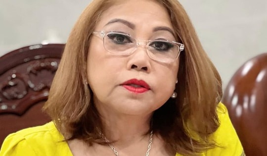 Ca sĩ Siu Black bị biến chứng thận do bệnh tiểu đường, căn bệnh cô mắc nguy hiểm thế nào?