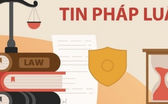 Người phụ nữ bị đâm tử vong ở Hải Dương, nghi phạm là con rể cũ