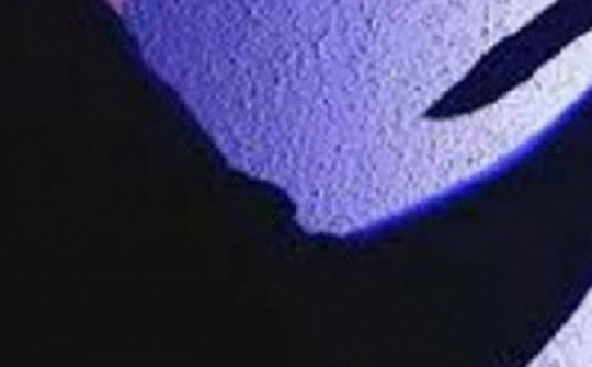 Vợ đâm chồng tử vong, làm thủ tục nhập quan xong mới báo cơ quan chức năng