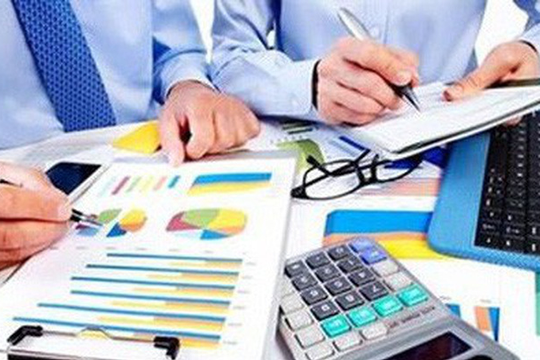 Điều kiện dự thi chứng chỉ hành nghề kế toán