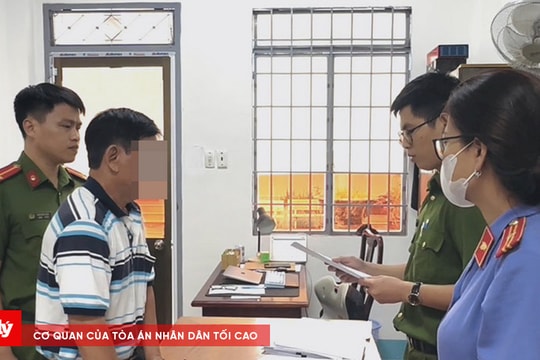 Chủ nhà nghỉ cho thuê phòng để sử dụng ma túy