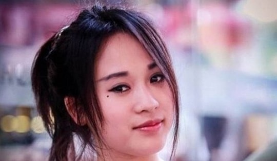 Diễm Hằng 'Nhật ký Vàng Anh' ở tuổi 35: Thoát vòng xoáy nợ nần, bệnh tật