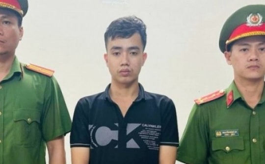 Sắp xét xử bị cáo giết người phân xác chiều 29 Tết tại Khu Công nghệ cao