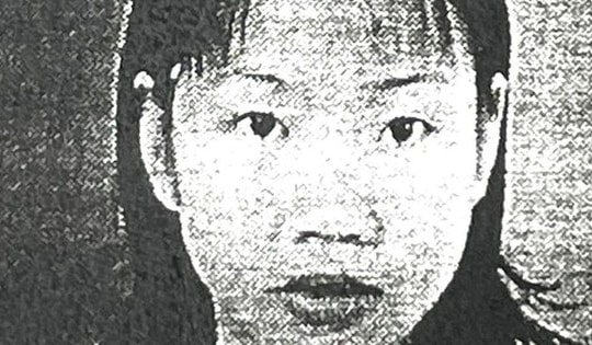 Truy nã nguyên Phó Giám đốc phòng dịch vụ thuộc Ngân hàng Đông Á